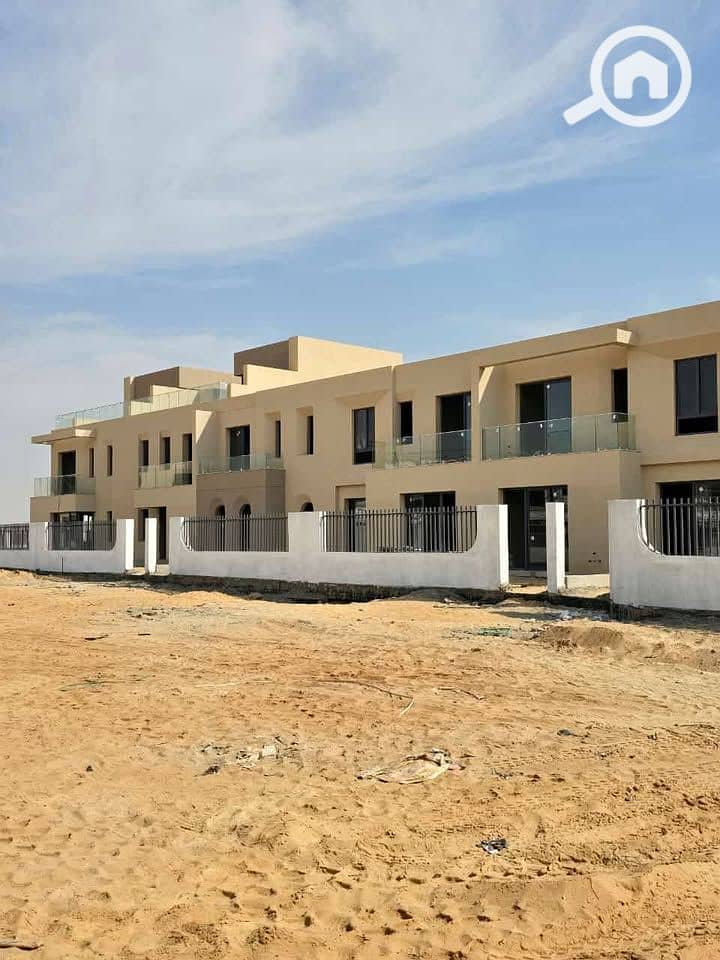 3 492374729_4070114826593209_8508426660614392140_n. jpg