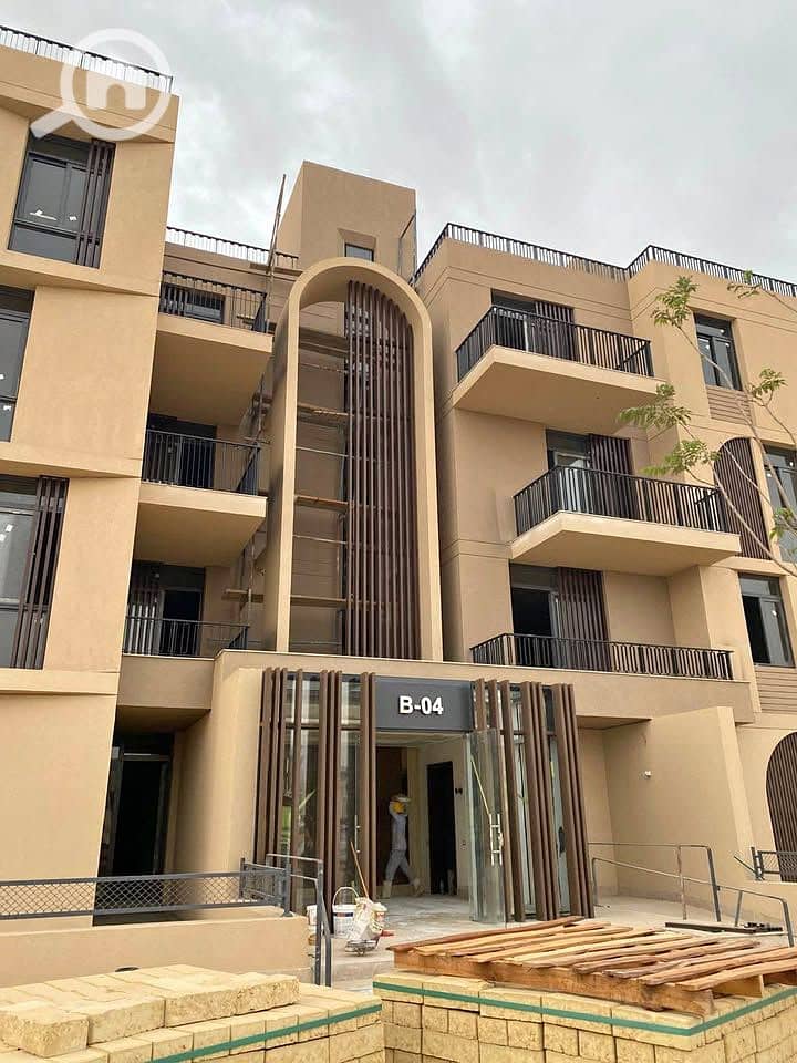 4 499012907_1358873288519755_1360735338723263689_n. jpg