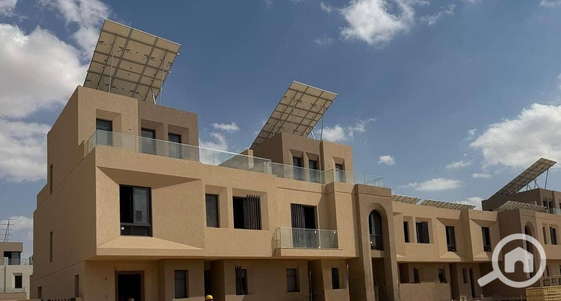 6 96f89fb4-668b-4f17-9ab8-a2d3c86fc83d. jpeg