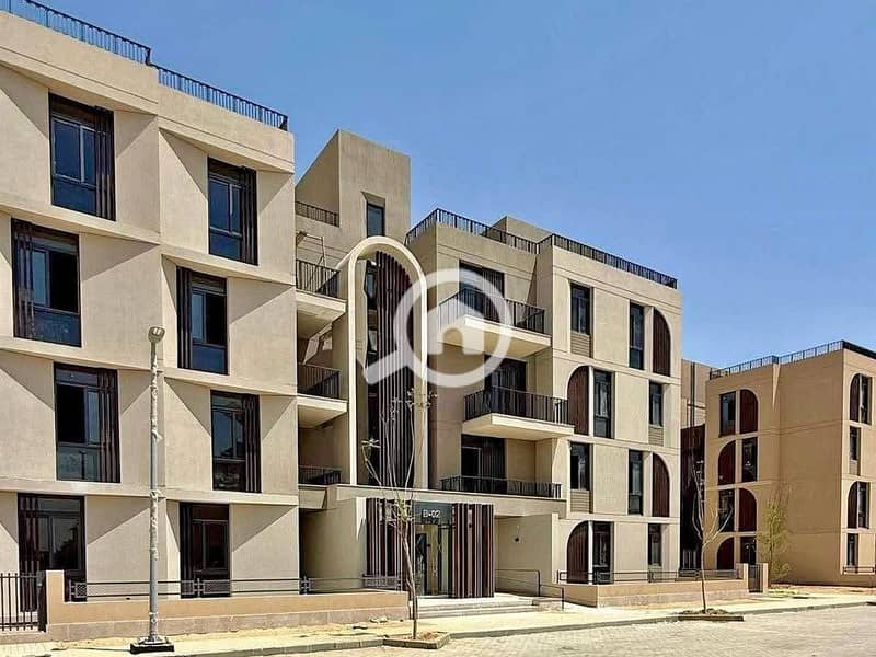 7 561194363_1154214333442858_5218488847901205849_n. jpg