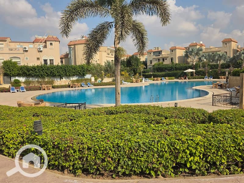 2 WhatsApp Image 2025-12-07 at 2.12. 10 PM (1). jpeg