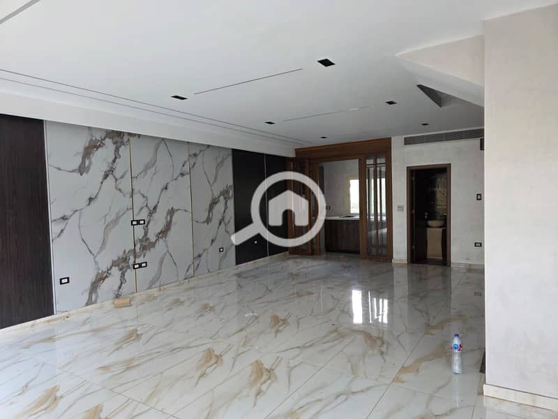 3 WhatsApp Image 2025-12-07 at 2.12. 28 PM. jpeg