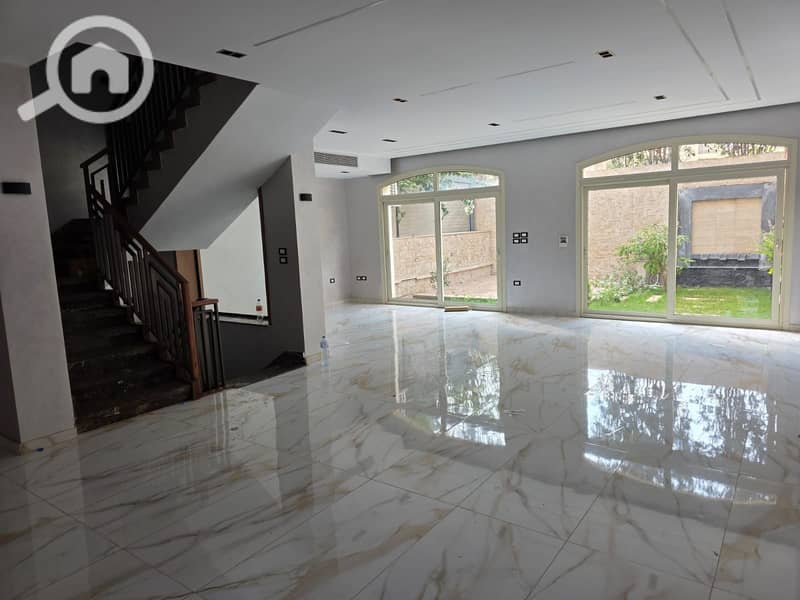 4 WhatsApp Image 2025-12-07 at 2.12. 29 PM. jpeg