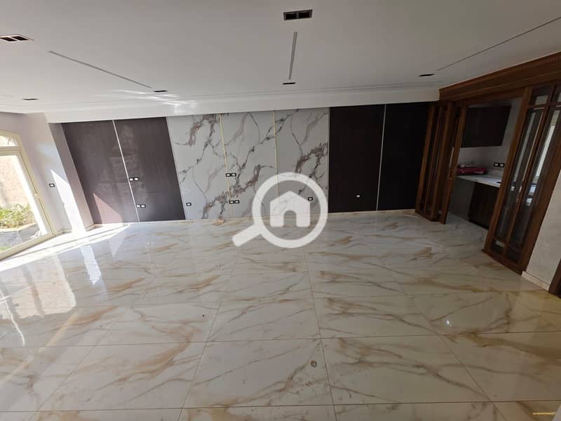 7 WhatsApp Image 2025-12-07 at 2.12. 14 PM. jpeg