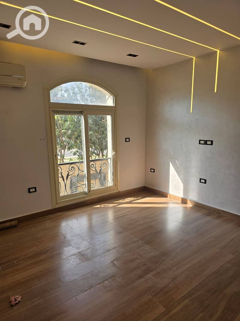 9 WhatsApp Image 2025-12-07 at 2.12. 21 PM (1). jpeg