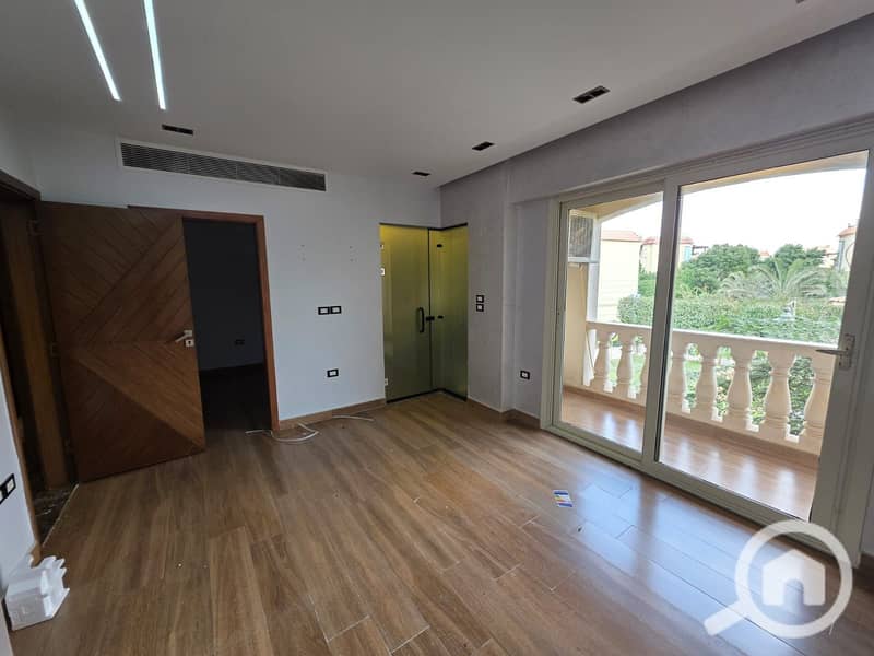 11 WhatsApp Image 2025-12-07 at 2.12. 22 PM (1). jpeg