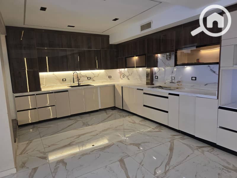 13 WhatsApp Image 2025-12-07 at 2.12. 24 PM (1). jpeg