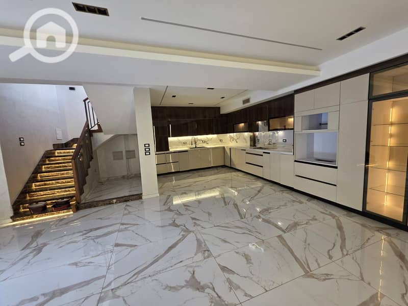 14 WhatsApp Image 2025-12-07 at 2.12. 24 PM. jpeg