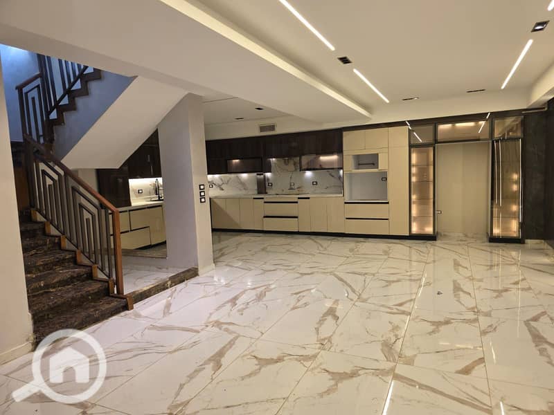 15 WhatsApp Image 2025-12-07 at 2.12. 27 PM. jpeg