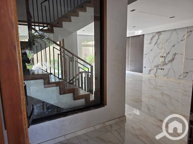 16 WhatsApp Image 2025-12-07 at 2.12. 28 PM (1). jpeg