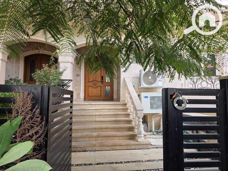 18 WhatsApp Image 2025-12-07 at 2.12. 30 PM. jpeg