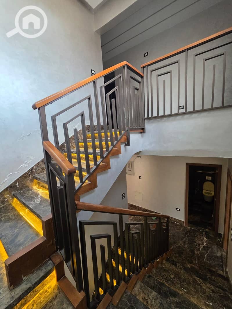 19 WhatsApp Image 2025-12-07 at 2.12. 31 PM. jpeg