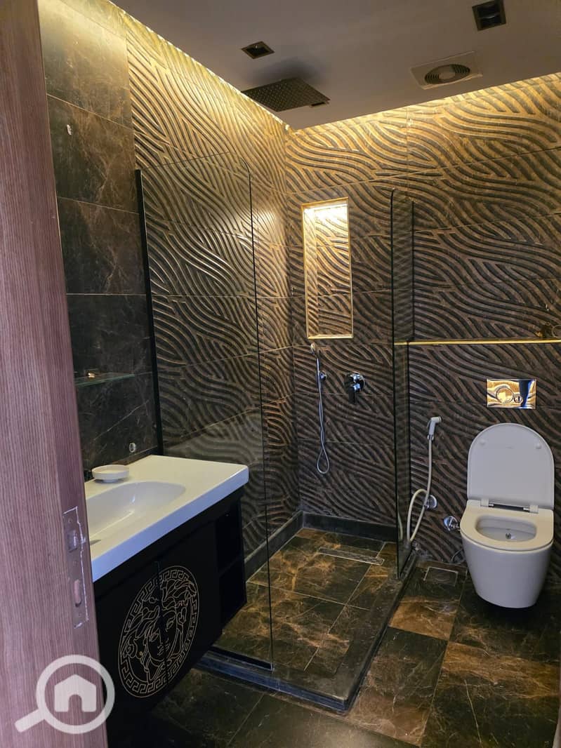 20 WhatsApp Image 2025-12-07 at 2.12. 32 PM (1). jpeg