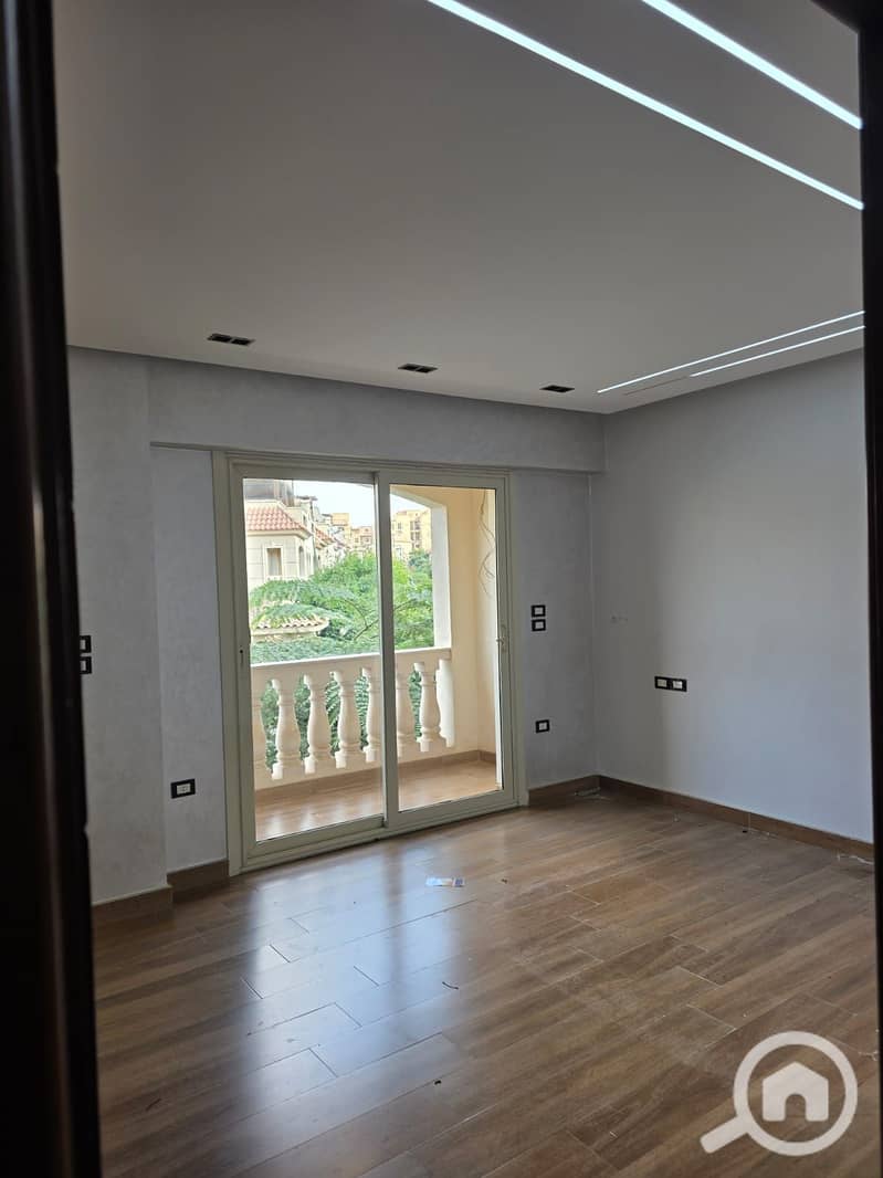 21 WhatsApp Image 2025-12-07 at 2.12. 33 PM. jpeg