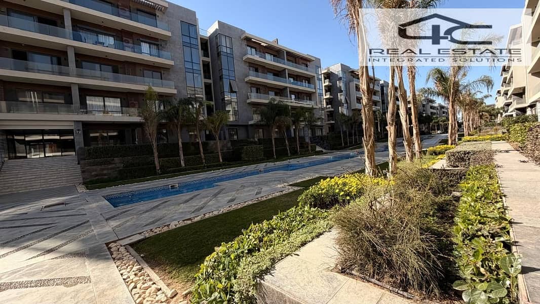 2 WhatsApp Image 2025-12-22 at 12.26. 48 PM. jpeg