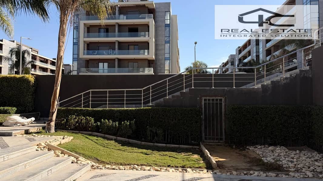 3 WhatsApp Image 2025-12-22 at 12.26. 32 PM. jpeg