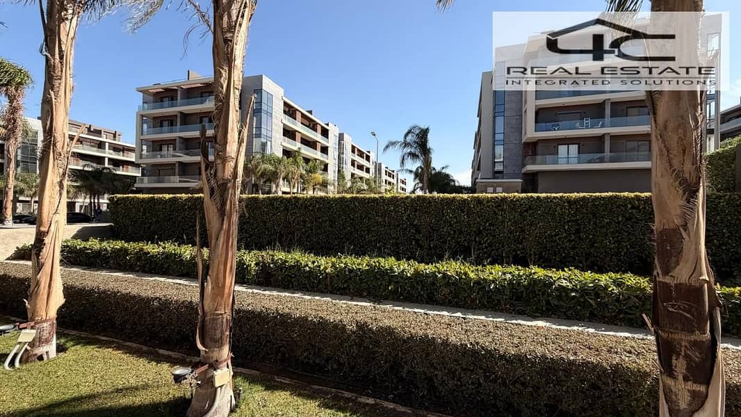 10 WhatsApp Image 2025-12-22 at 12.26. 34 PM (1). jpeg