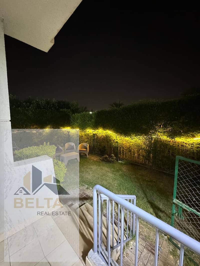 2 WhatsApp Image 2025-12-12 at 8.52. 55 PM. jpeg