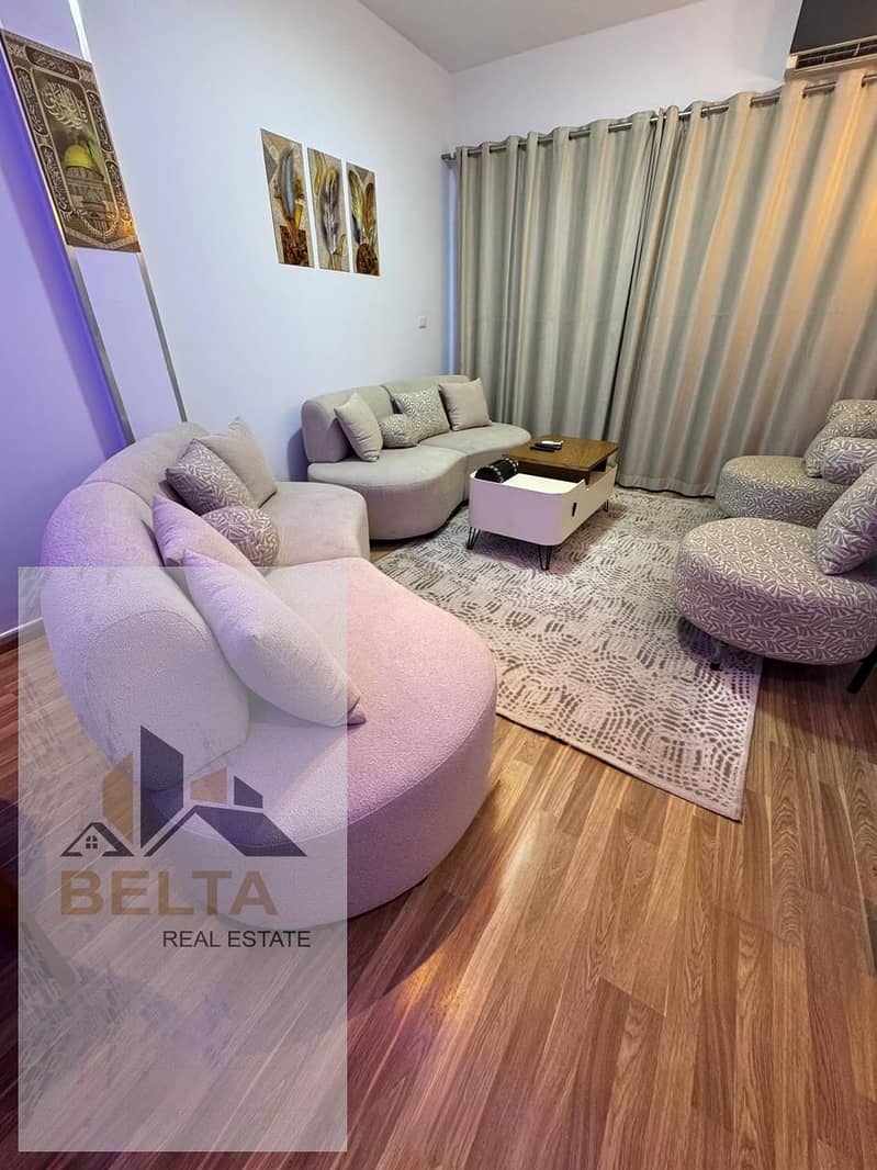 4 WhatsApp Image 2025-12-12 at 8.53. 02 PM. jpeg