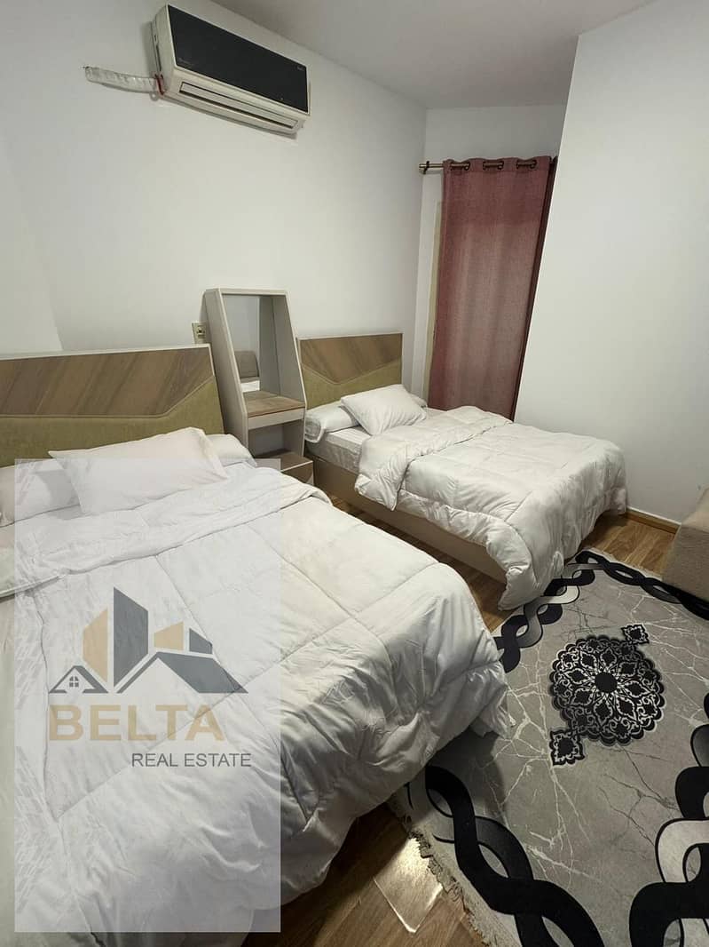 5 WhatsApp Image 2025-12-12 at 8.52. 26 PM (1). jpeg