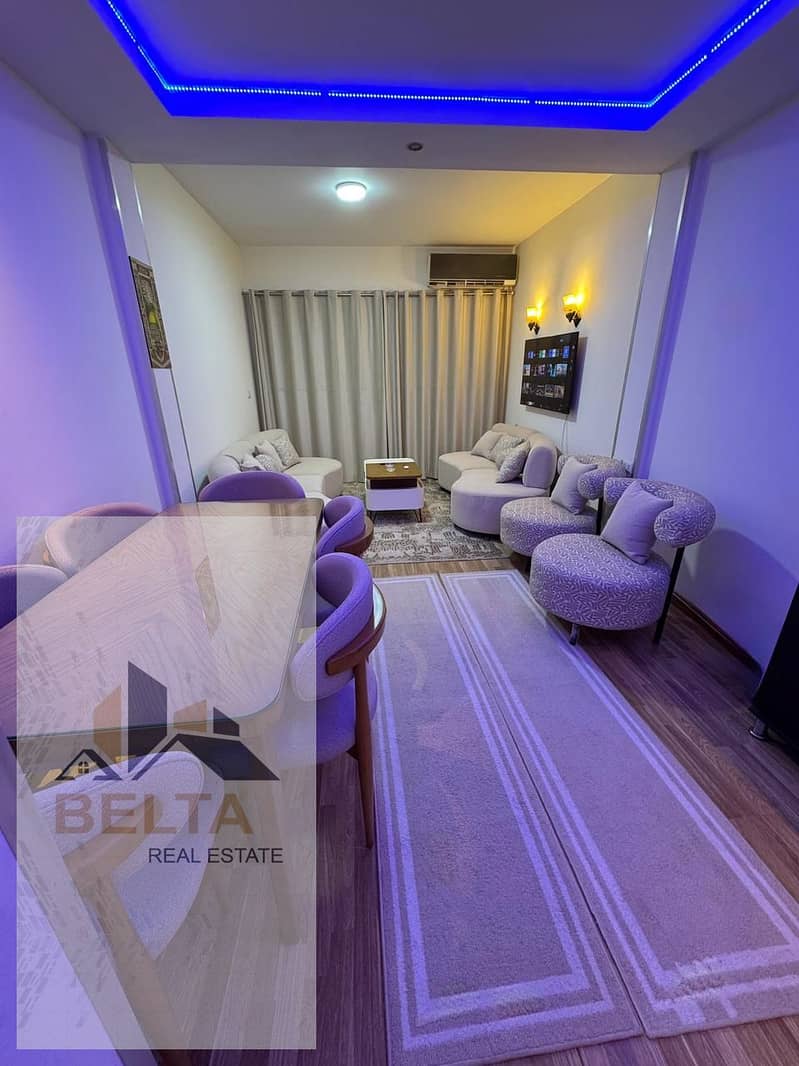 6 WhatsApp Image 2025-12-12 at 8.52. 42 PM (1). jpeg