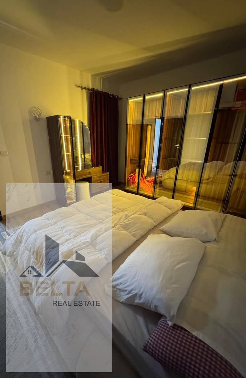 8 WhatsApp Image 2025-12-12 at 8.52. 41 PM. jpeg