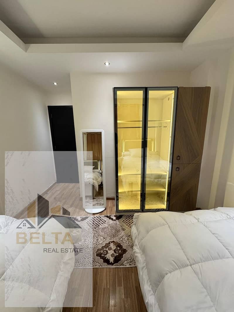 9 WhatsApp Image 2025-12-12 at 8.52. 38 PM. jpeg