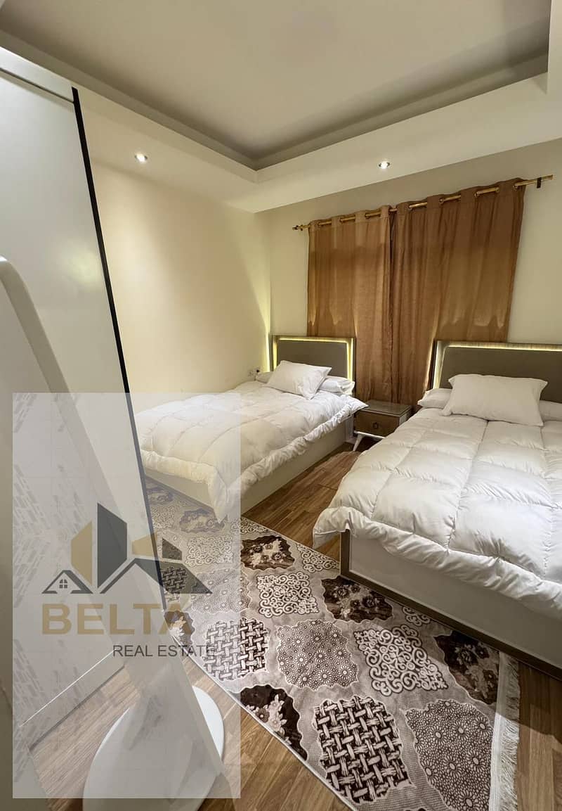 10 WhatsApp Image 2025-12-12 at 8.52. 28 PM (1). jpeg