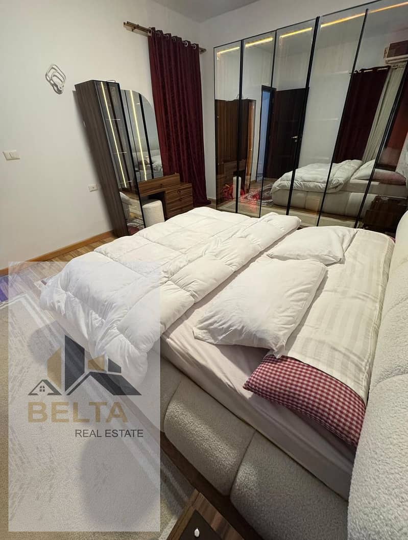 11 WhatsApp Image 2025-12-12 at 8.52. 28 PM. jpeg