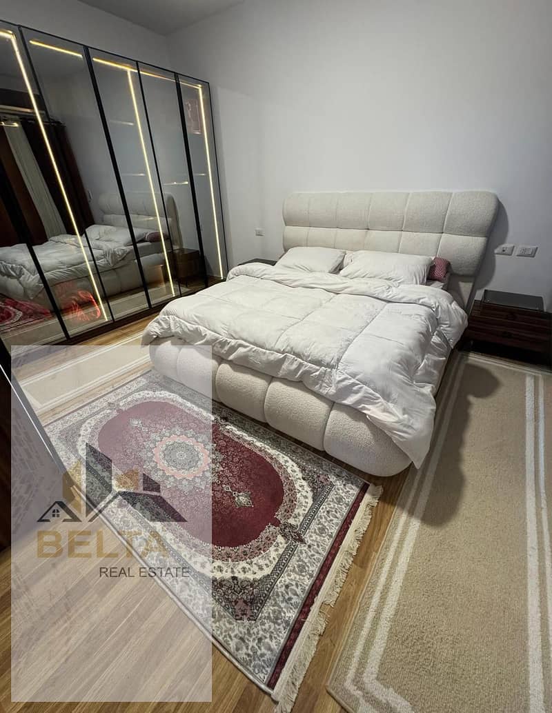 12 WhatsApp Image 2025-12-12 at 8.52. 26 PM. jpeg