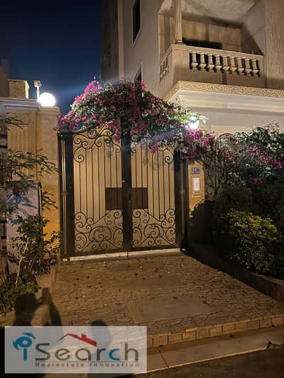 فلیٹ 2 غرفة نوم للبيع في القاهرة الجديدة، القاهرة - WhatsApp Image 2025-12-21 at 5.02. 38 PM (2). jpeg