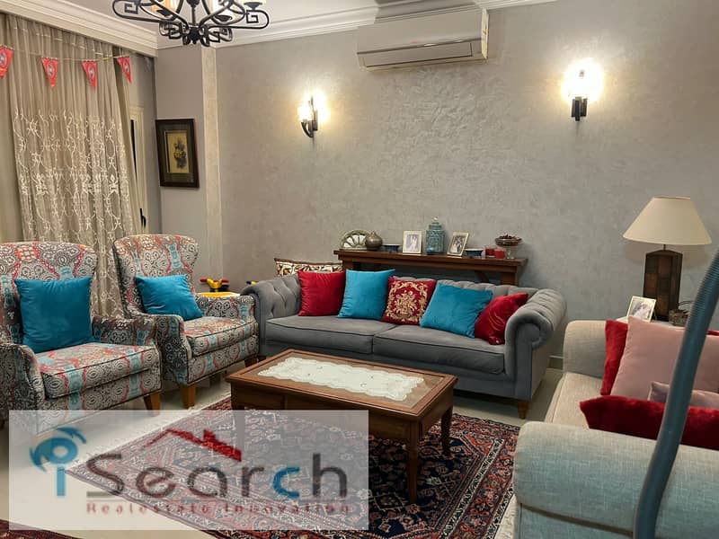 2 WhatsApp Image 2025-12-21 at 5.02. 41 PM. jpeg