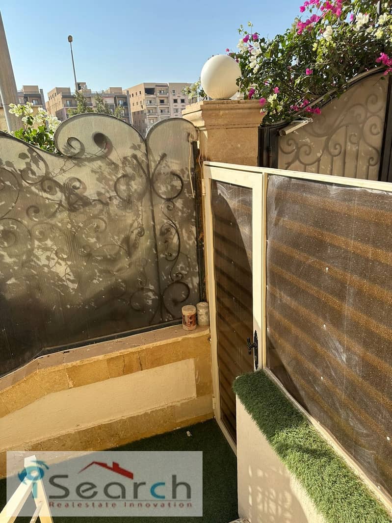 3 WhatsApp Image 2025-12-21 at 5.02. 42 PM. jpeg