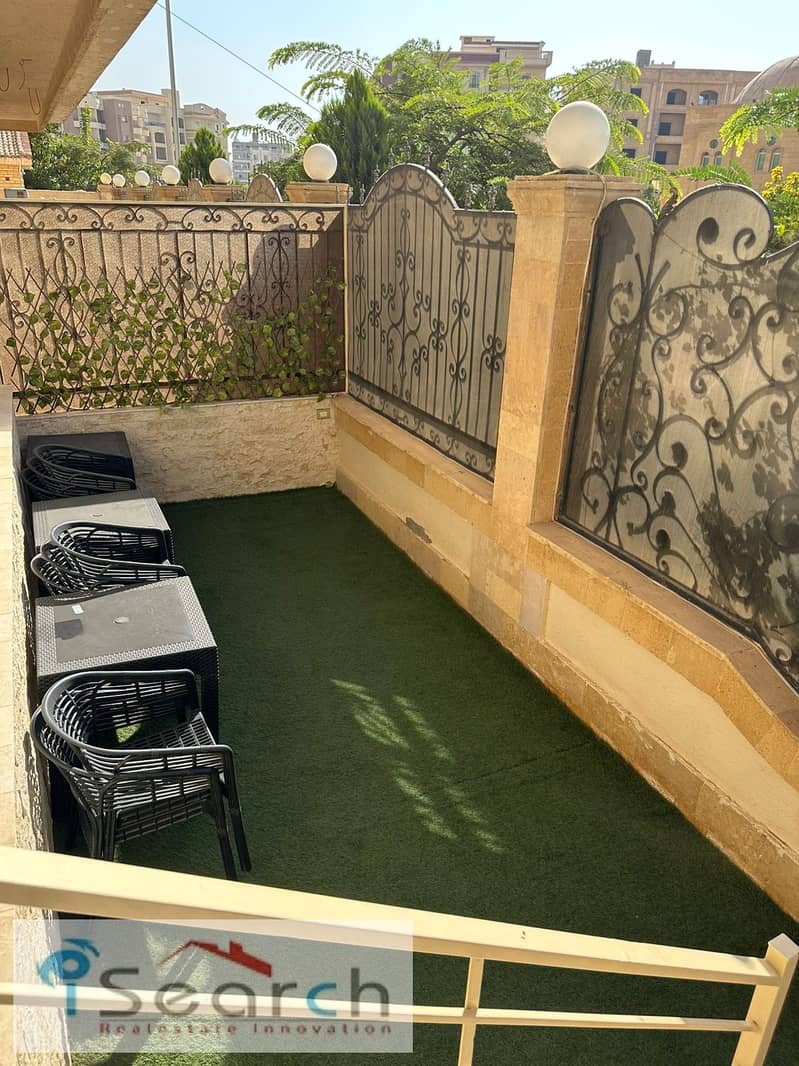 4 WhatsApp Image 2025-12-21 at 5.02. 41 PM (3). jpeg