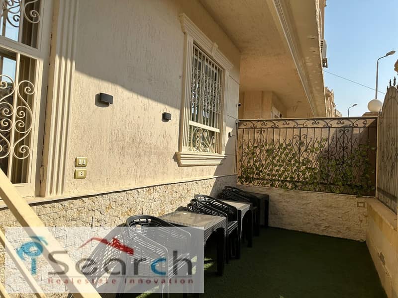 5 WhatsApp Image 2025-12-21 at 5.02. 41 PM (4). jpeg