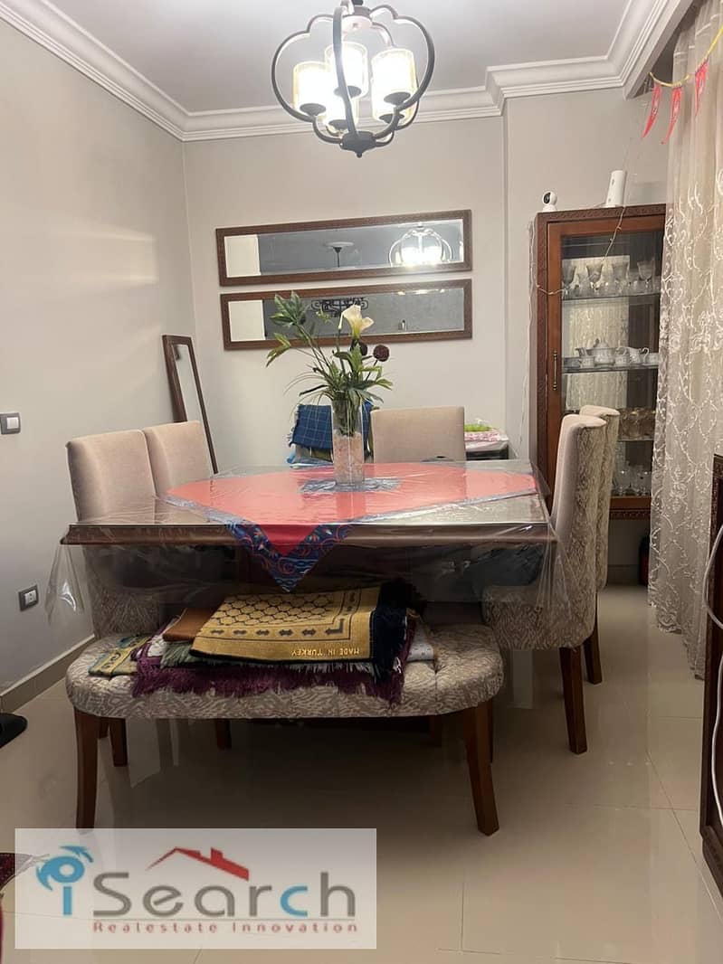 6 WhatsApp Image 2025-12-21 at 5.02. 38 PM. jpeg