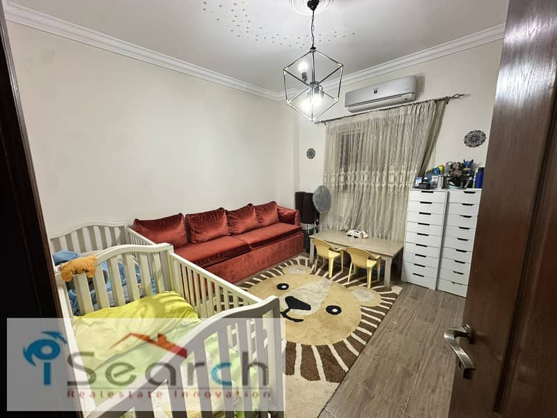 7 WhatsApp Image 2025-12-21 at 5.02. 39 PM (2). jpeg