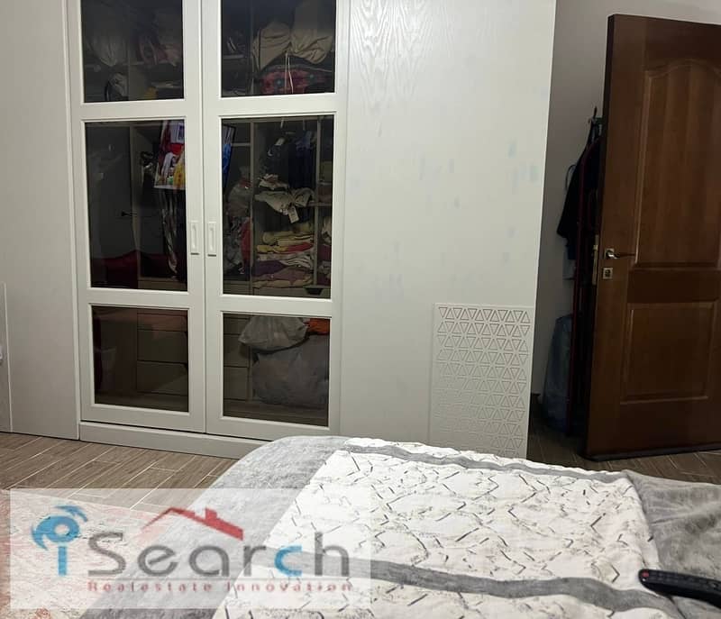 8 WhatsApp Image 2025-12-21 at 5.02. 39 PM. jpeg