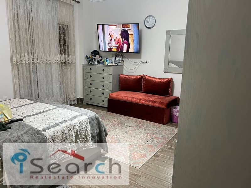 9 WhatsApp Image 2025-12-21 at 5.02. 40 PM (1). jpeg