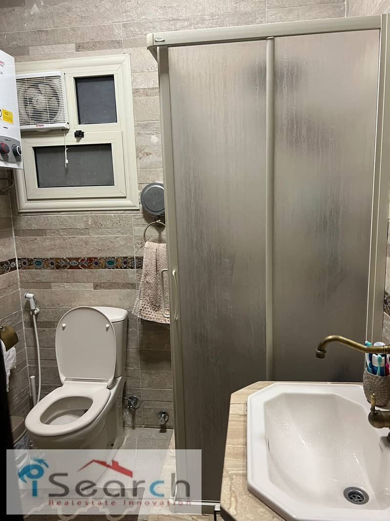 10 WhatsApp Image 2025-12-21 at 5.02. 40 PM (3). jpeg