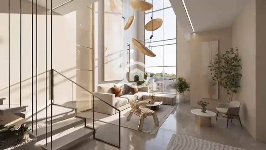 5 IMG-20251207-WA0158. jpg