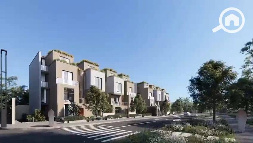 6 IMG-20251207-WA0159. jpg