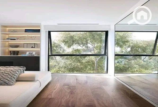 8 WhatsApp Image 2025-12-07 at 16.45. 58_acbb980d. jpg