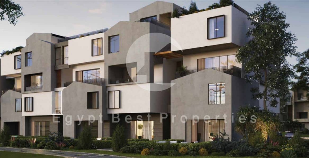 5 WhatsApp Image 2025-12-22 at 2.53. 14 PM. jpeg