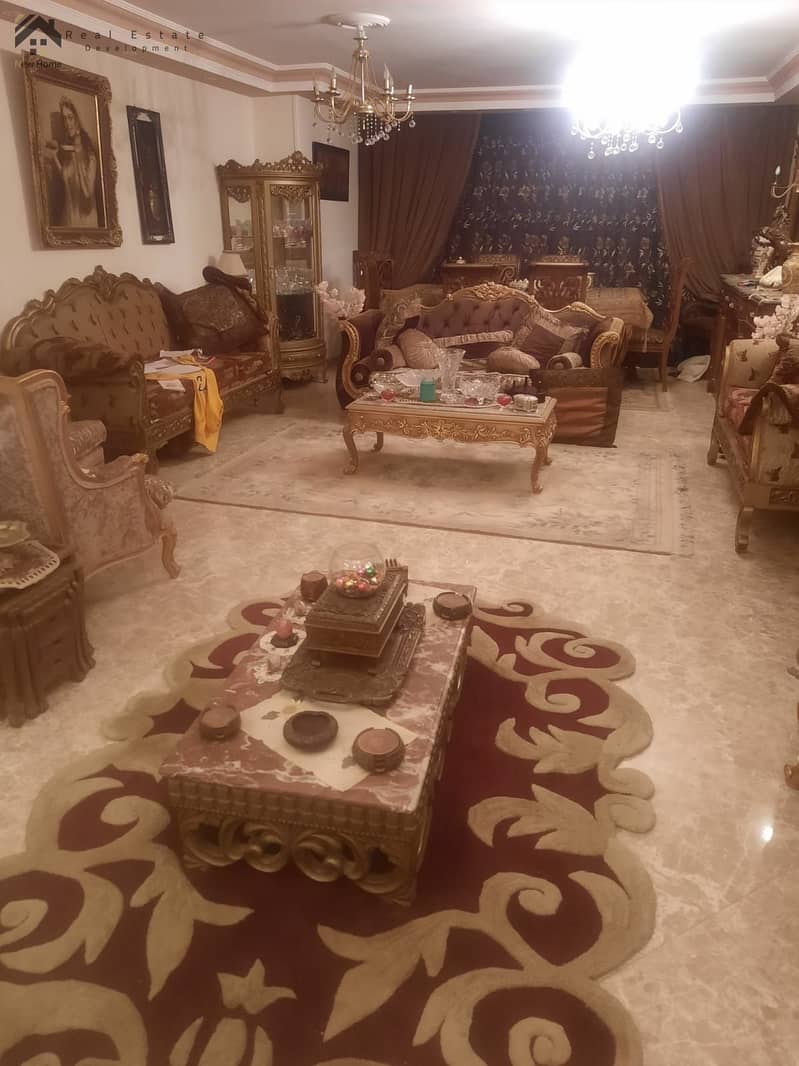 2 WhatsApp Image 2025-12-21 at 13.27. 53_84a244bb. jpg