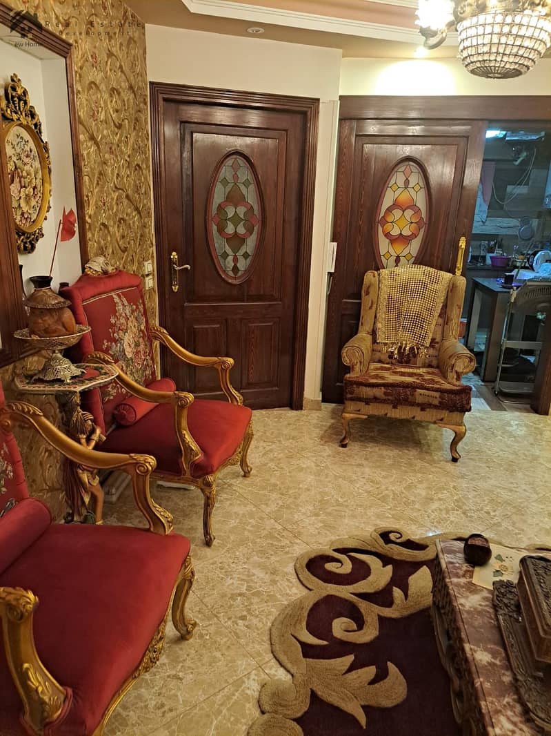 3 WhatsApp Image 2025-12-21 at 13.27. 41_b29e0f38. jpg