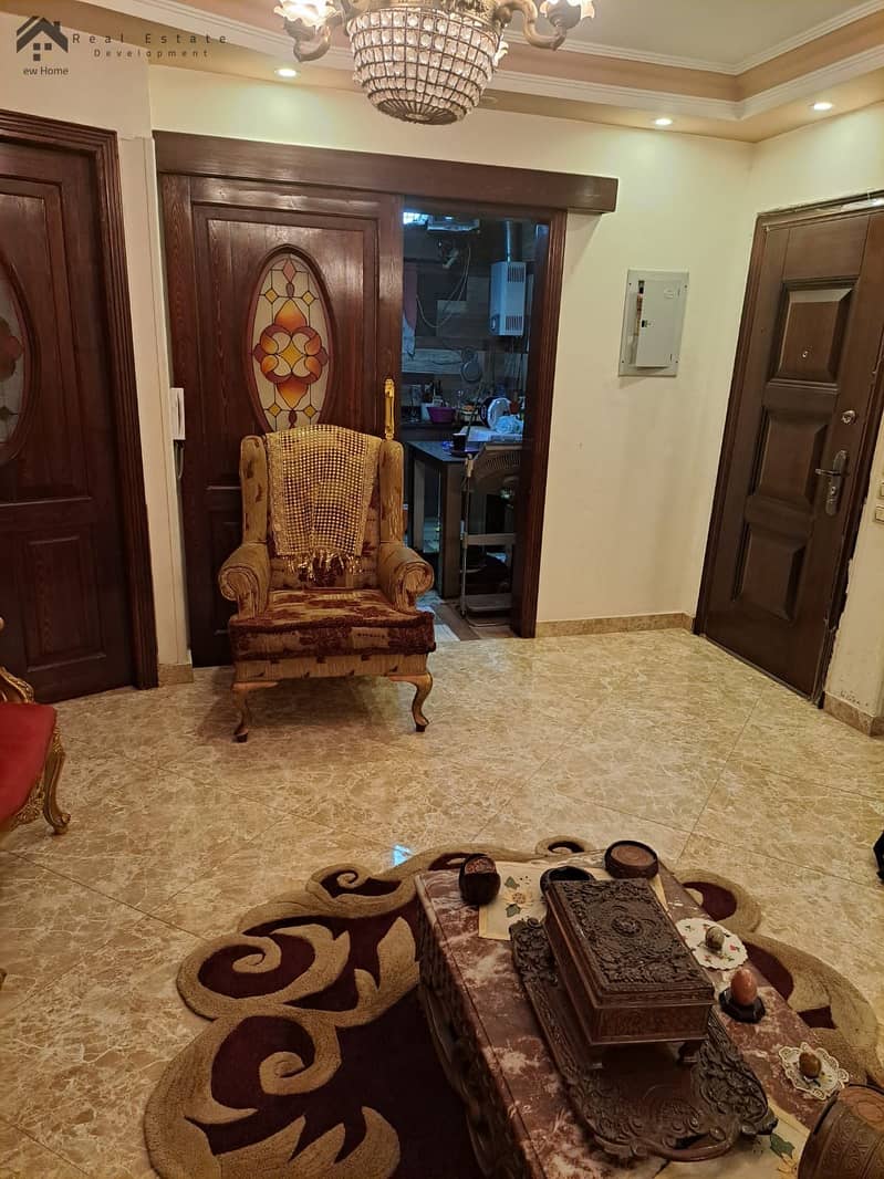 4 WhatsApp Image 2025-12-21 at 13.27. 44_bc9e0959. jpg