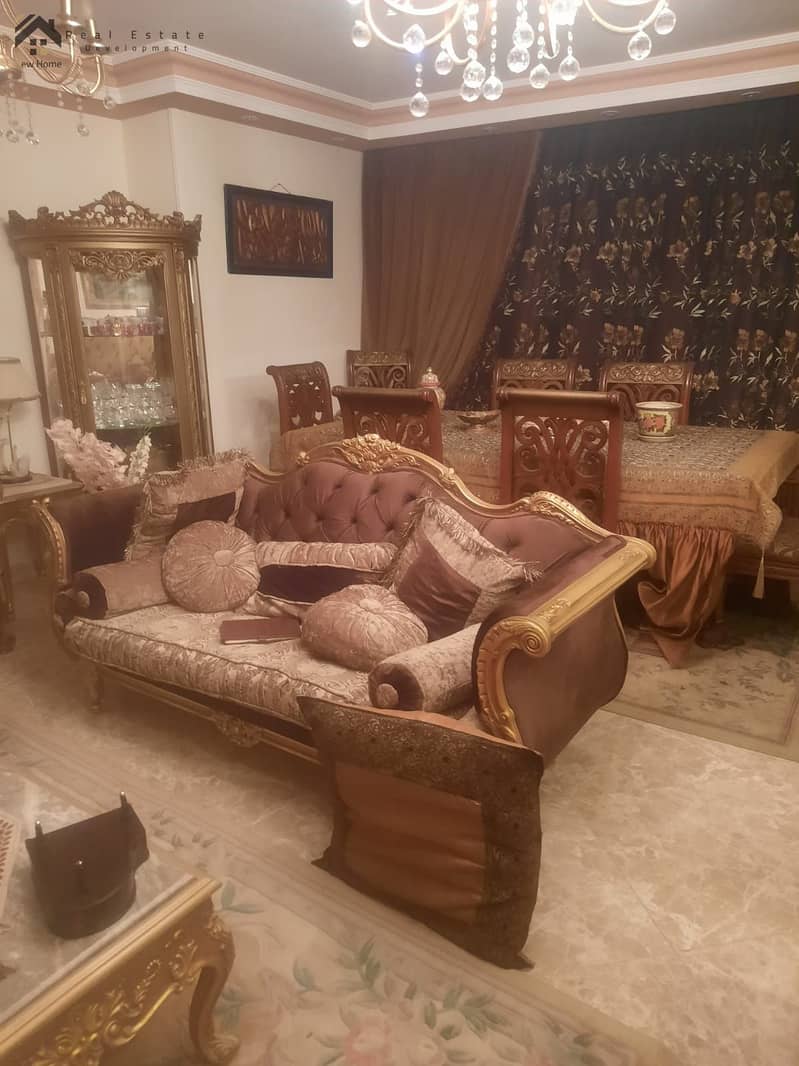 5 WhatsApp Image 2025-12-21 at 13.27. 52_3d4fcc20. jpg