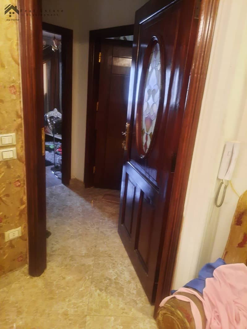 8 WhatsApp Image 2025-12-21 at 13.27. 53_5a8bf141. jpg