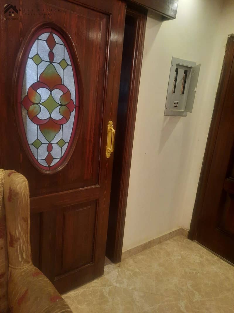 9 WhatsApp Image 2025-12-21 at 13.27. 53_591f86fc. jpg